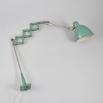 1305 1114 TABLE LAMP